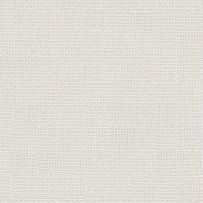 Sekers Cadillac Aura fire retardant curtain fabric
