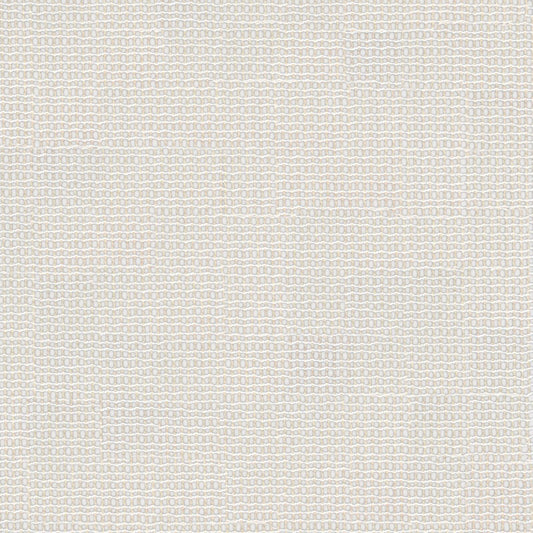 Sekers Cadillac Aura fire retardant curtain fabric
