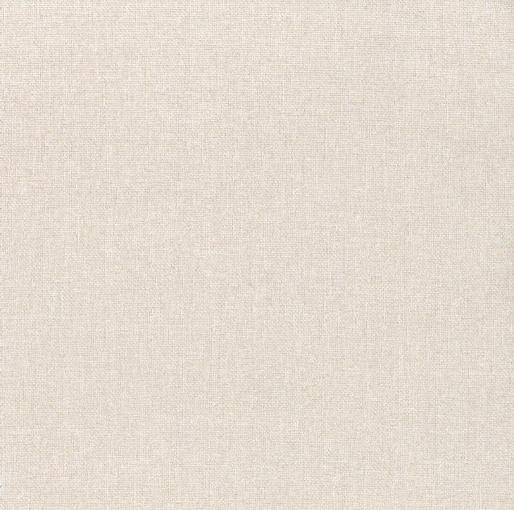 Sekers Lunar Cream & Taupe fire retardant curtain fabric