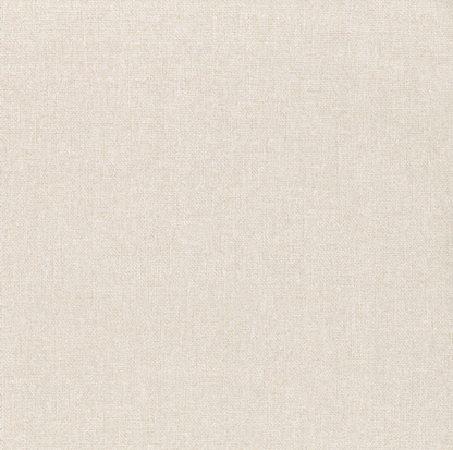Sekers Lunar Cream & Taupe fire retardant curtain fabric