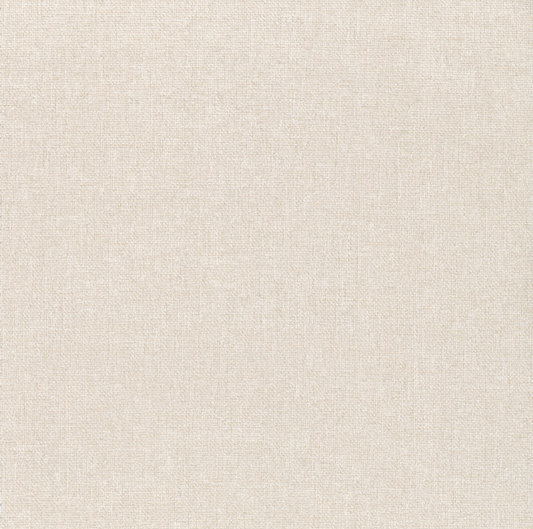 Sekers Lunar Cream & Taupe fire retardant curtain fabric