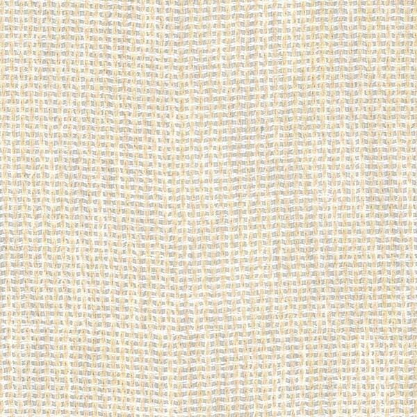 Sekers Marquee Gilded fire retardant curtain fabric