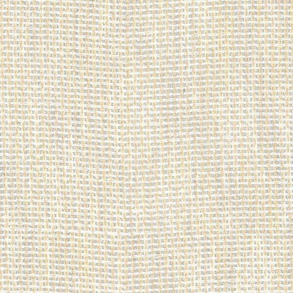 Sekers Marquee Gilded fire retardant curtain fabric