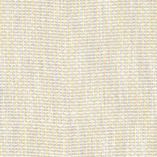 Sekers Marquee Gilded fire retardant curtain fabric