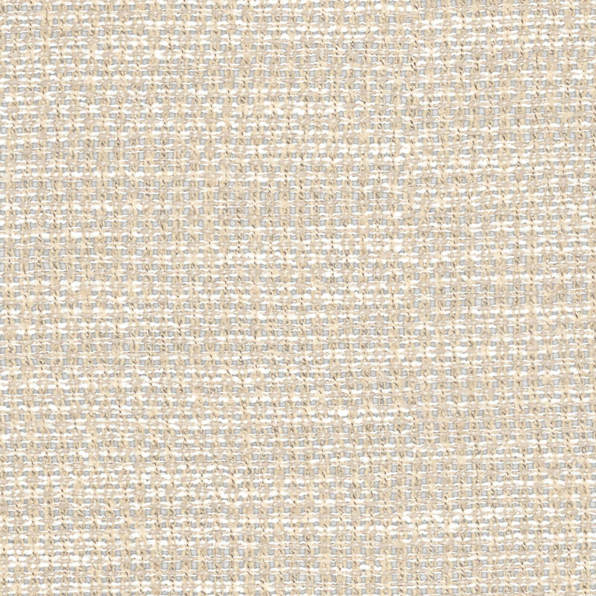 Sekers Fantasy Honey fire retardant curtain fabric