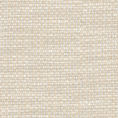Sekers Fantasy Honey fire retardant curtain fabric