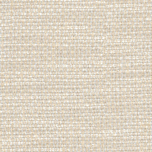 Sekers Fantasy Honey fire retardant curtain fabric