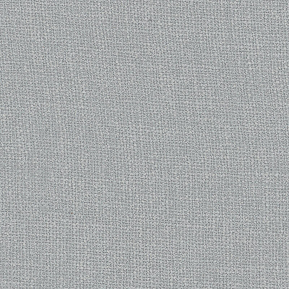 FR-One Statement Silver fire retardant curtain fabric