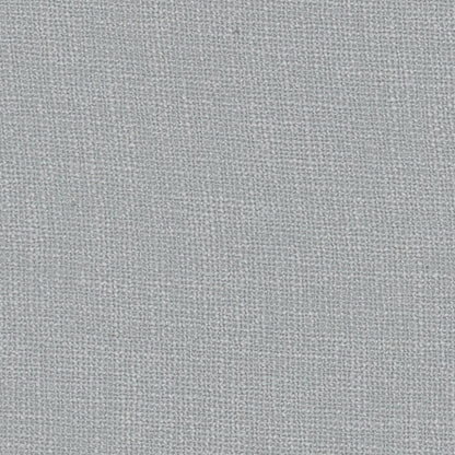 FR-One Statement Silver fire retardant curtain fabric
