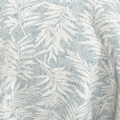 FR-One Carnaby Sky fire retardant curtain fabric, view 2
