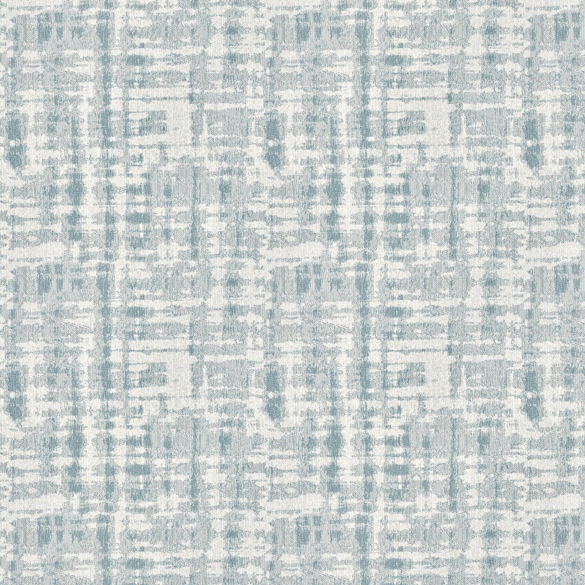 FR-One Modish Sky fire retardant curtain fabric