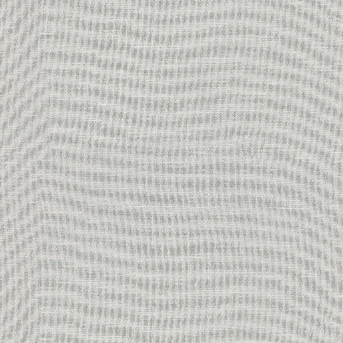FR-One Locomotion Vanilla fire retardant curtain fabric