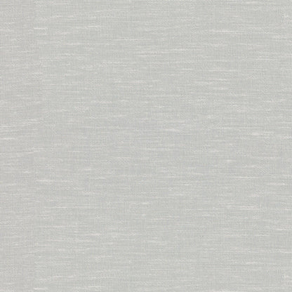 FR-One Locomotion Vanilla fire retardant curtain fabric