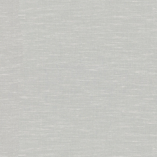 FR-One Locomotion Vanilla fire retardant curtain fabric