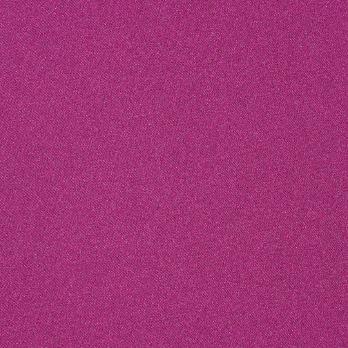 Kvadrat Dawn 2 0682 fire retardant curtain fabric