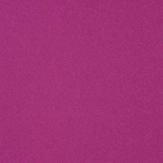 Kvadrat Dawn 2 0682 fire retardant curtain fabric