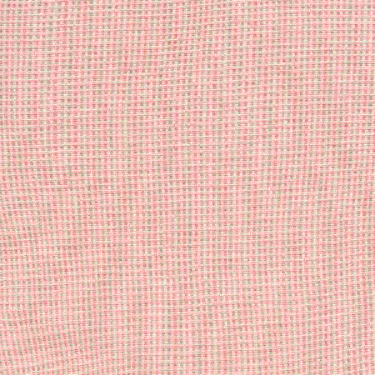 Kvadrat Accent 0020 fire retardant curtain fabric