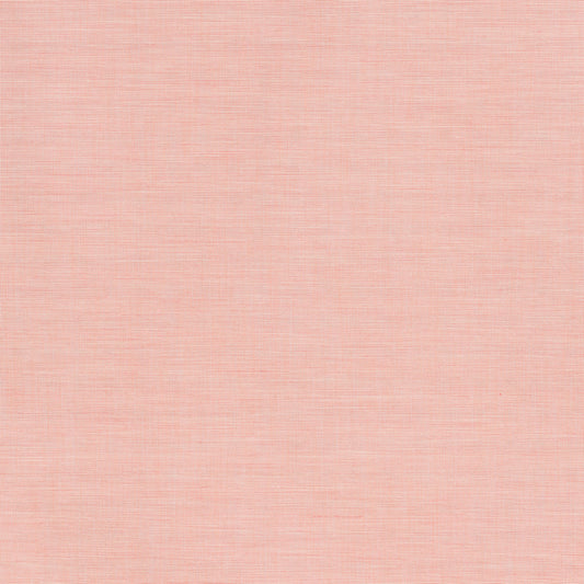 Kvadrat Accent 0020 fire retardant curtain fabric