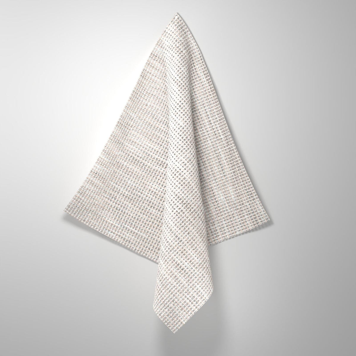 Sekers Marquee Ballet fire retardant curtain fabric, view 2