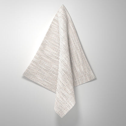 Sekers Marquee Ballet fire retardant curtain fabric, view 2