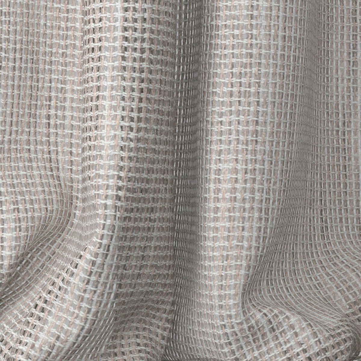 Sekers Marquee Ballet fire retardant curtain fabric, view 3