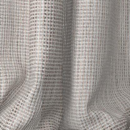 Sekers Marquee Ballet fire retardant curtain fabric, view 3