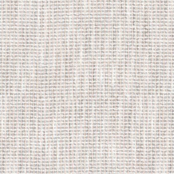 Sekers Marquee Ballet fire retardant curtain fabric