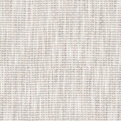 Sekers Marquee Ballet fire retardant curtain fabric
