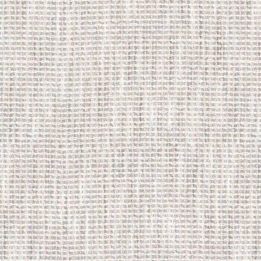 Sekers Marquee Ballet fire retardant curtain fabric