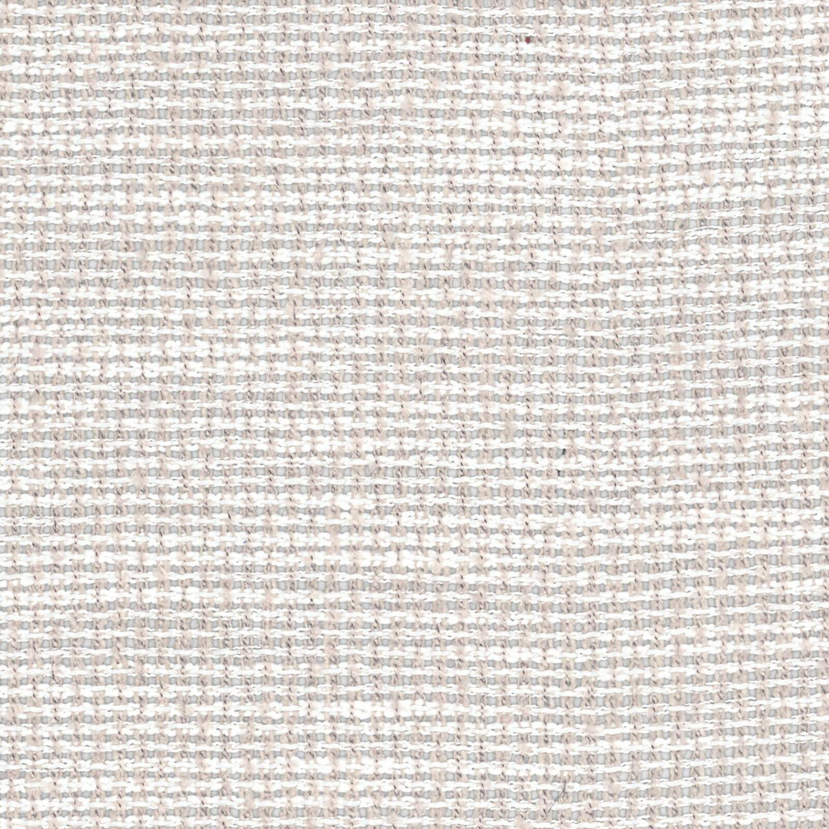 Sekers Fantasy Rose fire retardant curtain fabric