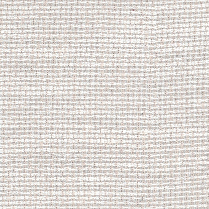 Sekers Fantasy Rose fire retardant curtain fabric