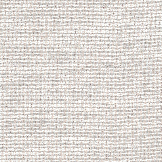 Sekers Fantasy Rose fire retardant curtain fabric