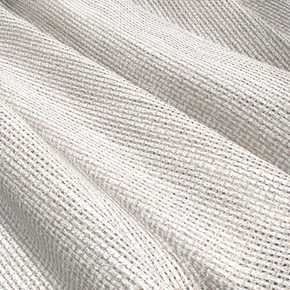 Sekers Fantasy Rose fire retardant curtain fabric, view 3