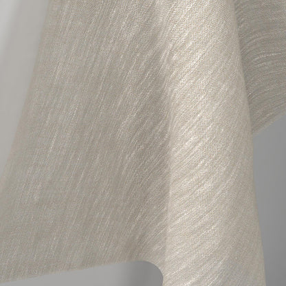 FR-One Locomotion Camel fire retardant curtain fabric, view 2