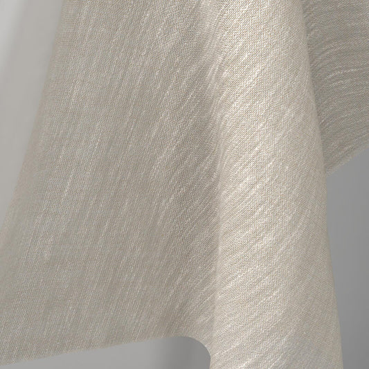 FR-One Locomotion Camel fire retardant curtain fabric, view 2