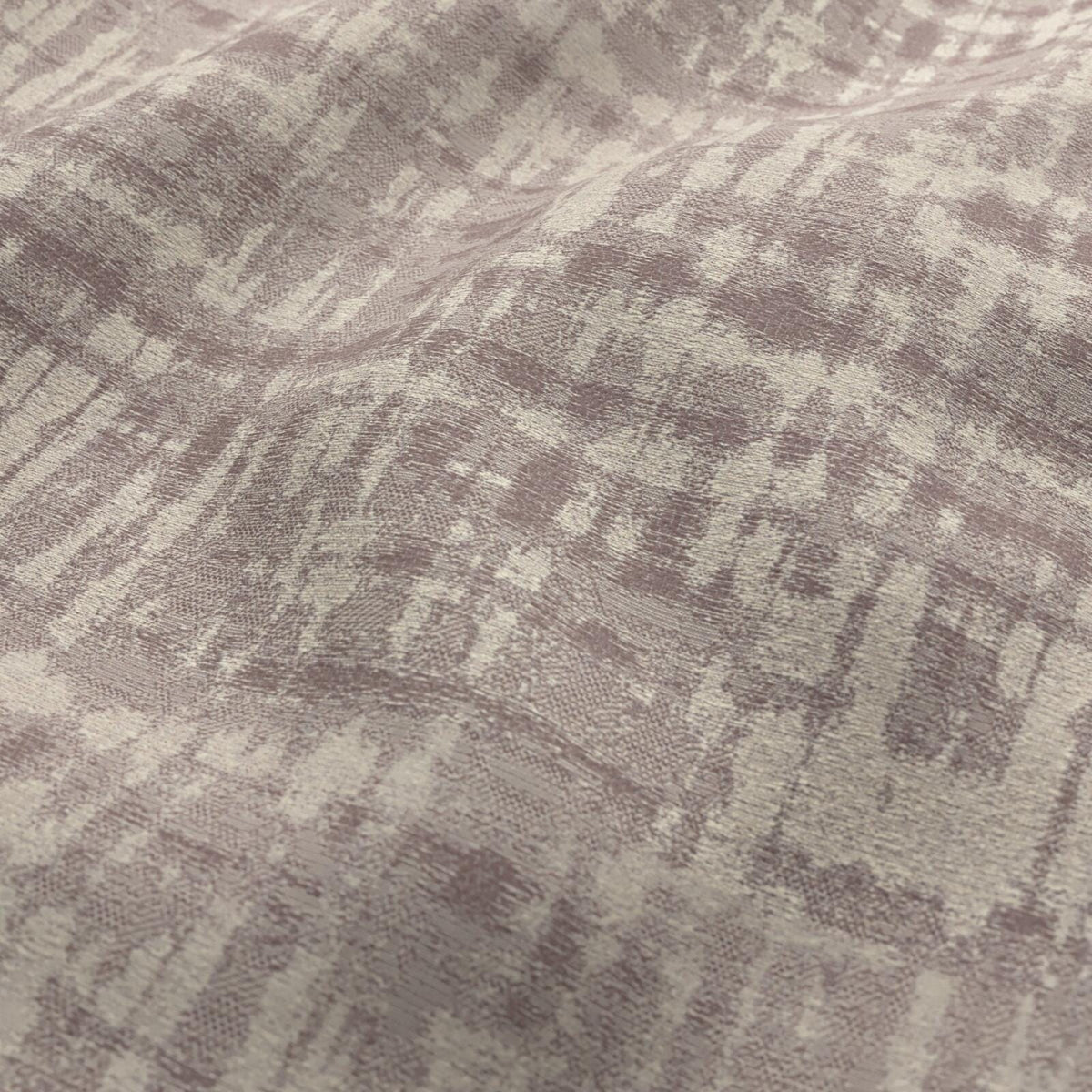 FR-One Modish Crystal fire retardant curtain fabric, view 3