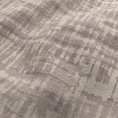 FR-One Modish Crystal fire retardant curtain fabric, view 3