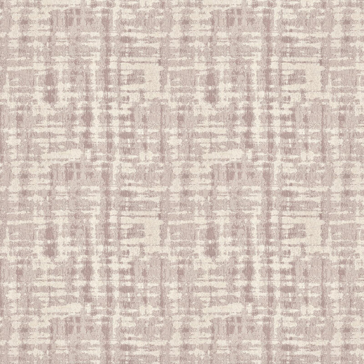 FR-One Modish Crystal fire retardant curtain fabric