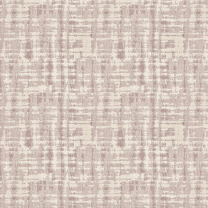FR-One Modish Crystal fire retardant curtain fabric