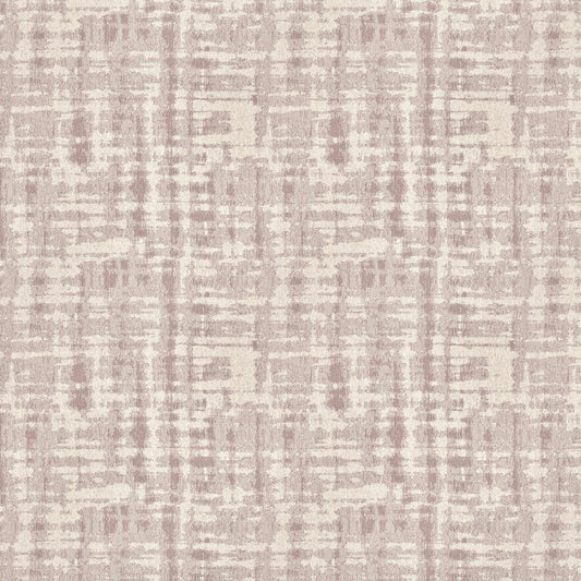 FR-One Modish Crystal fire retardant curtain fabric