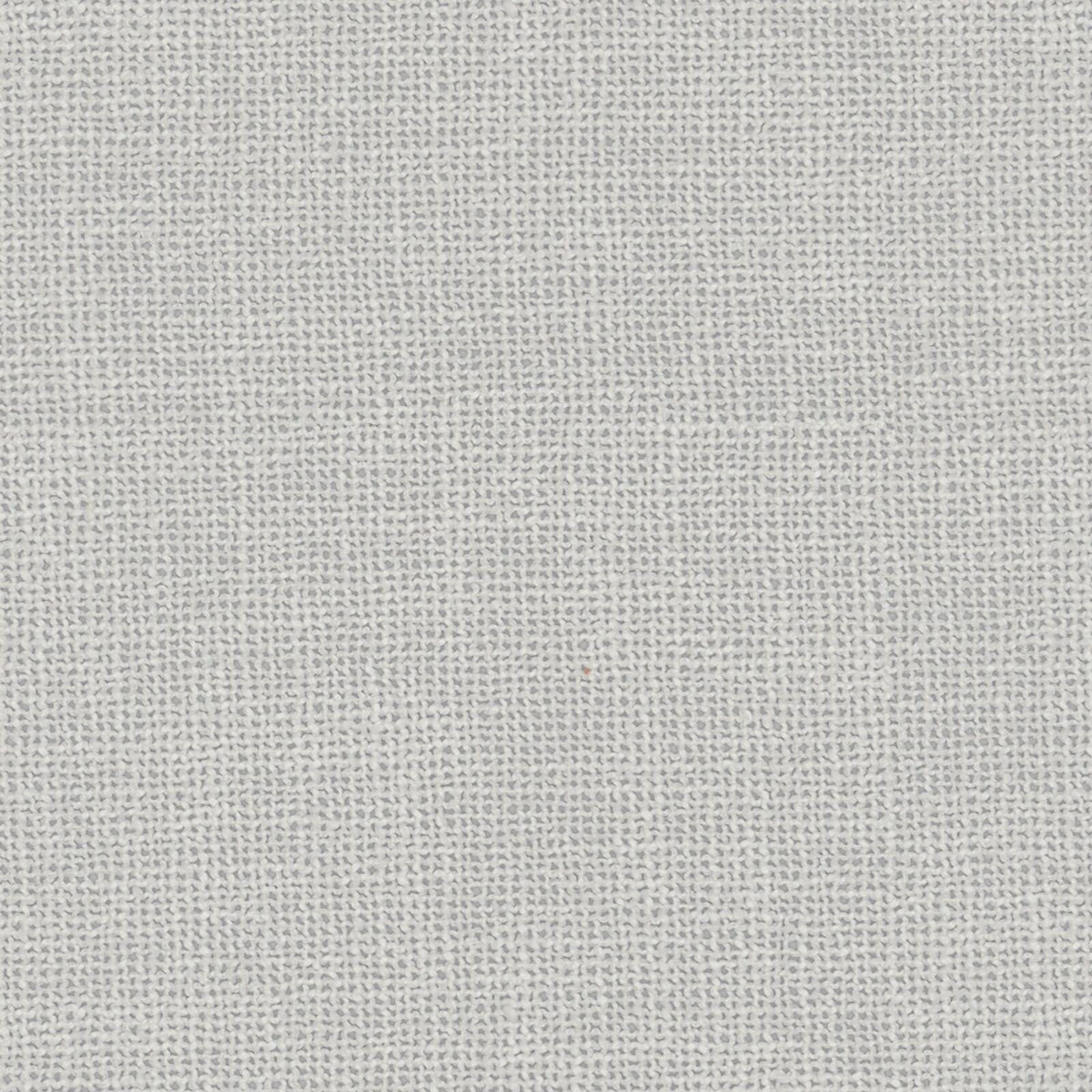 FR-One Statement Limestone fire retardant curtain fabric