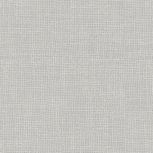 FR-One Statement Limestone fire retardant curtain fabric