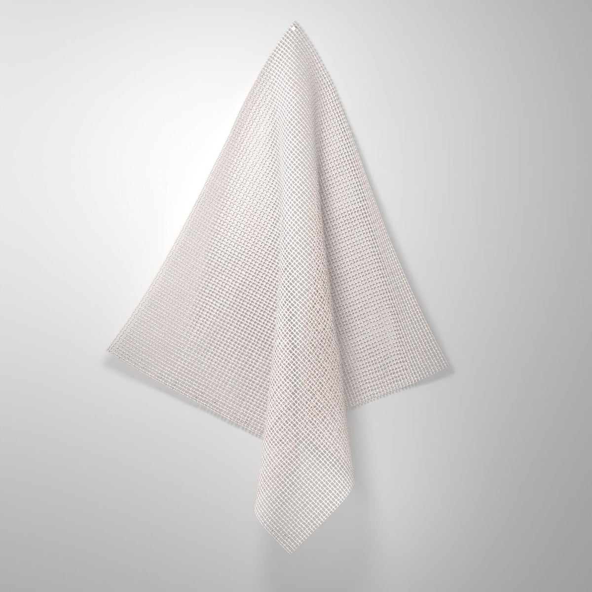 Sekers Cadillac Patina fire retardant curtain fabric, view 4
