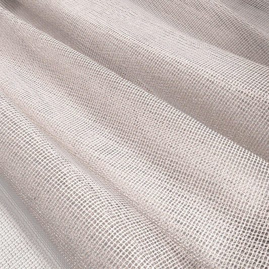 Sekers Cadillac Patina fire retardant curtain fabric, view 2