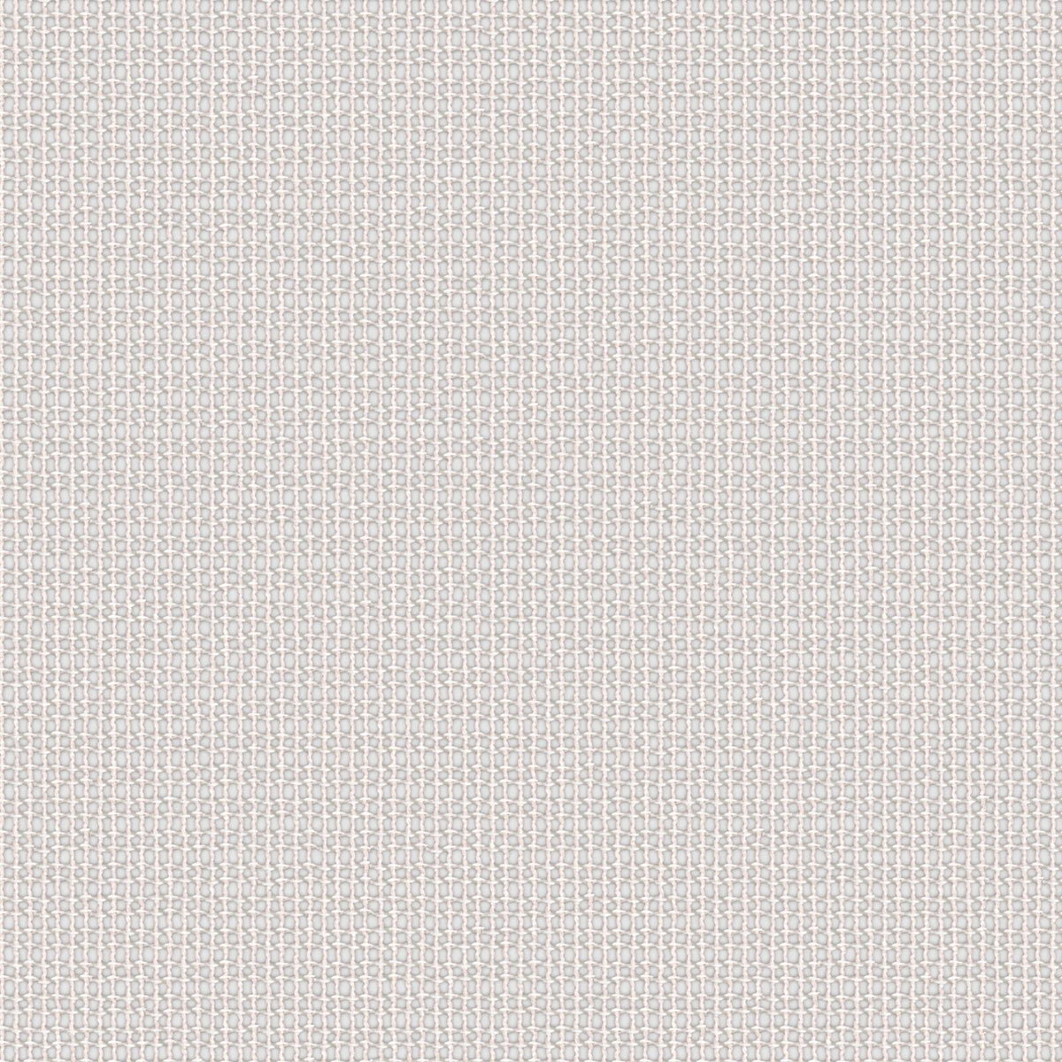 Sekers Cadillac Patina fire retardant curtain fabric