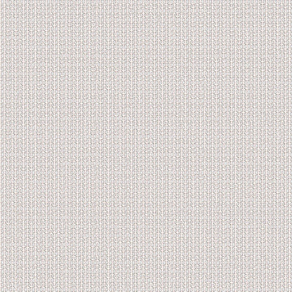Sekers Cadillac Patina fire retardant curtain fabric