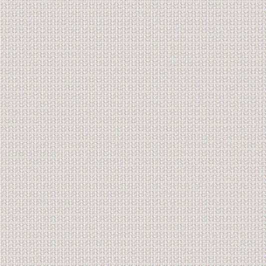 Sekers Cadillac Patina fire retardant curtain fabric