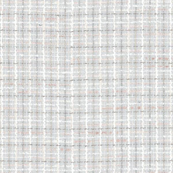 Sekers Glitz Quartz fire retardant curtain fabric