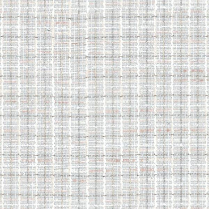 Sekers Glitz Quartz fire retardant curtain fabric
