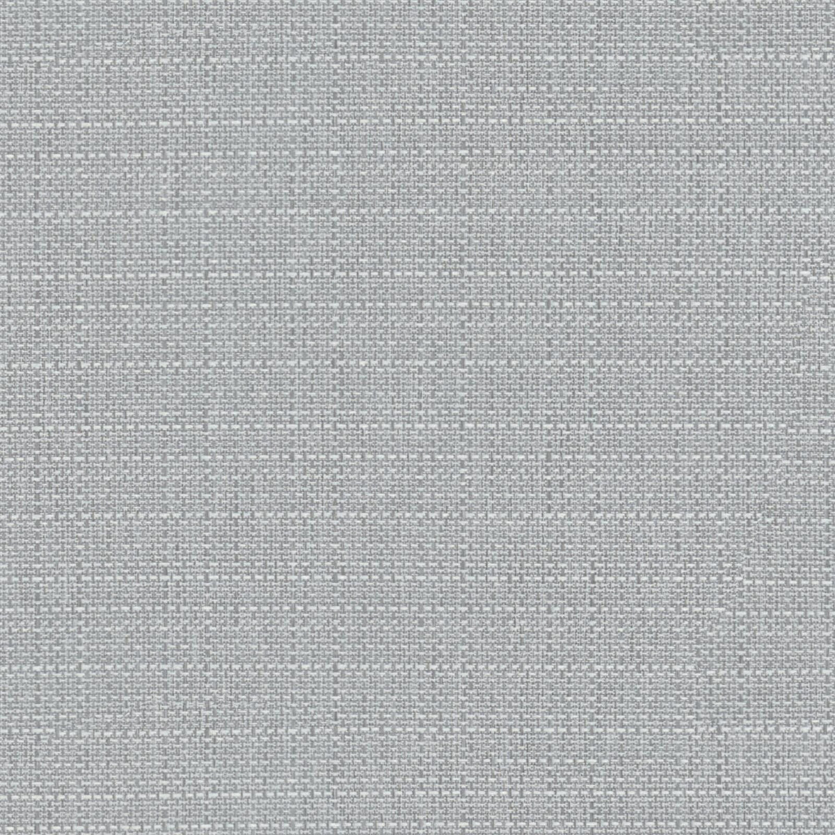 FR-One Darkness Silver fire retardant curtain fabric